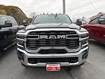 New 2025 Ram 2500 Big Horn Crew Cab for sale #24537 - photo 2