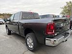New 2025 Ram 2500 Big Horn Crew Cab for sale #24537 - photo 3