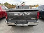 New 2025 Ram 2500 Big Horn Crew Cab for sale #24537 - photo 4