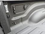 New 2025 Ram 2500 Big Horn Crew Cab for sale #24537 - photo 5