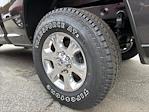 New 2025 Ram 2500 Big Horn Crew Cab for sale #24537 - photo 6