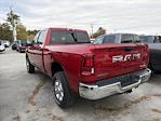 New 2025 Ram 2500 Big Horn Crew Cab 4x4 Pickup for sale #24538 - photo 2