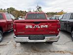 New 2025 Ram 2500 Big Horn Crew Cab 4x4 Pickup for sale #24538 - photo 3