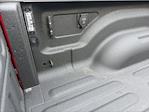 New 2025 Ram 2500 Big Horn Crew Cab 4x4 Pickup for sale #24538 - photo 4