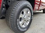 New 2025 Ram 2500 Big Horn Crew Cab 4x4 Pickup for sale #24538 - photo 5