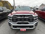 New 2025 Ram 2500 Big Horn Crew Cab 4x4 Pickup for sale #24538 - photo 7