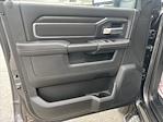 New 2025 Ram 2500 Big Horn Crew Cab for sale #24557 - photo 10