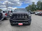 New 2025 Ram 2500 Big Horn Crew Cab for sale #24557 - photo 2