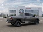 New 2025 Ram 2500 Big Horn Crew Cab for sale #24557 - photo 20