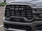 New 2025 Ram 2500 Big Horn Crew Cab for sale #24557 - photo 25
