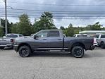 New 2025 Ram 2500 Big Horn Crew Cab for sale #24557 - photo 3