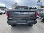 New 2025 Ram 2500 Big Horn Crew Cab for sale #24557 - photo 5