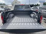 New 2025 Ram 2500 Big Horn Crew Cab for sale #24557 - photo 6