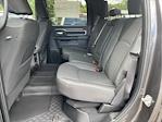 New 2025 Ram 2500 Big Horn Crew Cab for sale #24557 - photo 7