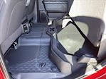 New 2025 Ram 2500 Tradesman Crew Cab 4x4 Pickup for sale #24574 - photo 10