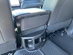 New 2025 Ram 2500 Tradesman Crew Cab 4x4 Pickup for sale #24574 - photo 11