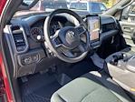 New 2025 Ram 2500 Tradesman Crew Cab 4x4 Pickup for sale #24574 - photo 14