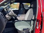 New 2025 Ram 2500 Tradesman Crew Cab 4x4 Pickup for sale #24574 - photo 15