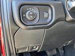 New 2025 Ram 2500 Tradesman Crew Cab 4x4 Pickup for sale #24574 - photo 16