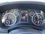 New 2025 Ram 2500 Tradesman Crew Cab 4x4 Pickup for sale #24574 - photo 18