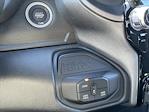 New 2025 Ram 2500 Tradesman Crew Cab 4x4 Pickup for sale #24574 - photo 19