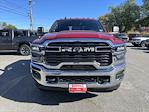 New 2025 Ram 2500 Tradesman Crew Cab 4x4 Pickup for sale #24574 - photo 2