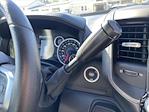New 2025 Ram 2500 Tradesman Crew Cab 4x4 Pickup for sale #24574 - photo 20