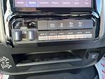 New 2025 Ram 2500 Tradesman Crew Cab 4x4 Pickup for sale #24574 - photo 22