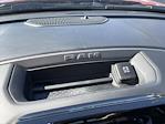 New 2025 Ram 2500 Tradesman Crew Cab 4x4 Pickup for sale #24574 - photo 27