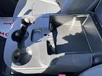 New 2025 Ram 2500 Tradesman Crew Cab 4x4 Pickup for sale #24574 - photo 29