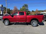 New 2025 Ram 2500 Tradesman Crew Cab 4x4 Pickup for sale #24574 - photo 3
