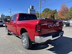 New 2025 Ram 2500 Tradesman Crew Cab 4x4 Pickup for sale #24574 - photo 4