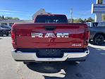 New 2025 Ram 2500 Tradesman Crew Cab 4x4 Pickup for sale #24574 - photo 5