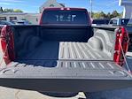 New 2025 Ram 2500 Tradesman Crew Cab 4x4 Pickup for sale #24574 - photo 6