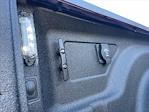 New 2025 Ram 2500 Tradesman Crew Cab 4x4 Pickup for sale #24574 - photo 7