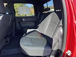 New 2025 Ram 2500 Tradesman Crew Cab 4x4 Pickup for sale #24574 - photo 9