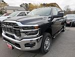 New 2025 Ram 2500 Tradesman Crew Cab for sale #24580 - photo 1