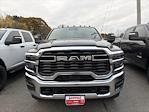 New 2025 Ram 2500 Tradesman Crew Cab for sale #24580 - photo 2