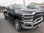 New 2025 Ram 2500 Tradesman Crew Cab for sale #24580 - photo 3