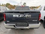 New 2025 Ram 2500 Tradesman Crew Cab for sale #24580 - photo 4