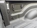 New 2025 Ram 2500 Tradesman Crew Cab for sale #24580 - photo 5