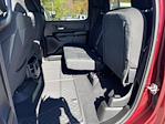 New 2026 Ram 1500 Warlock Crew Cab for sale #24620 - photo 11