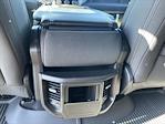 New 2026 Ram 1500 Warlock Crew Cab for sale #24620 - photo 13