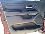 New 2026 Ram 1500 Warlock Crew Cab for sale #24620 - photo 15