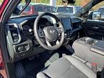 New 2026 Ram 1500 Warlock Crew Cab for sale #24620 - photo 17
