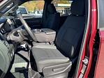 New 2026 Ram 1500 Warlock Crew Cab for sale #24620 - photo 18