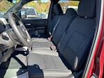 New 2026 Ram 1500 Warlock Crew Cab for sale #24620 - photo 19