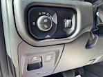 New 2026 Ram 1500 Warlock Crew Cab for sale #24620 - photo 21