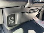 New 2026 Ram 1500 Warlock Crew Cab for sale #24620 - photo 24