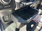 New 2026 Ram 1500 Warlock Crew Cab for sale #24620 - photo 25